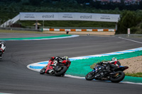 estoril;event-digital-images;motorbikes;no-limits;peter-wileman-photography;portugal;trackday;trackday-digital-images